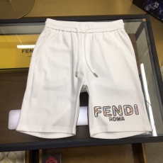 Fendi Short Pants